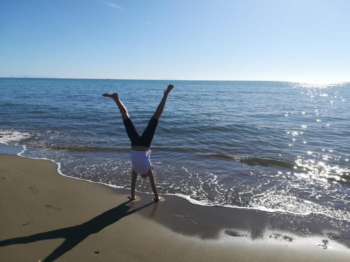 Relax Rental Вльора Екстер'єр фото