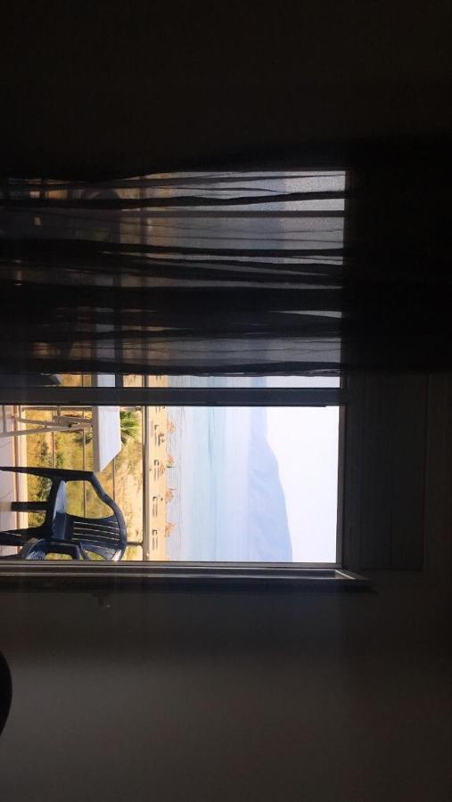 Relax Rental Вльора Екстер'єр фото