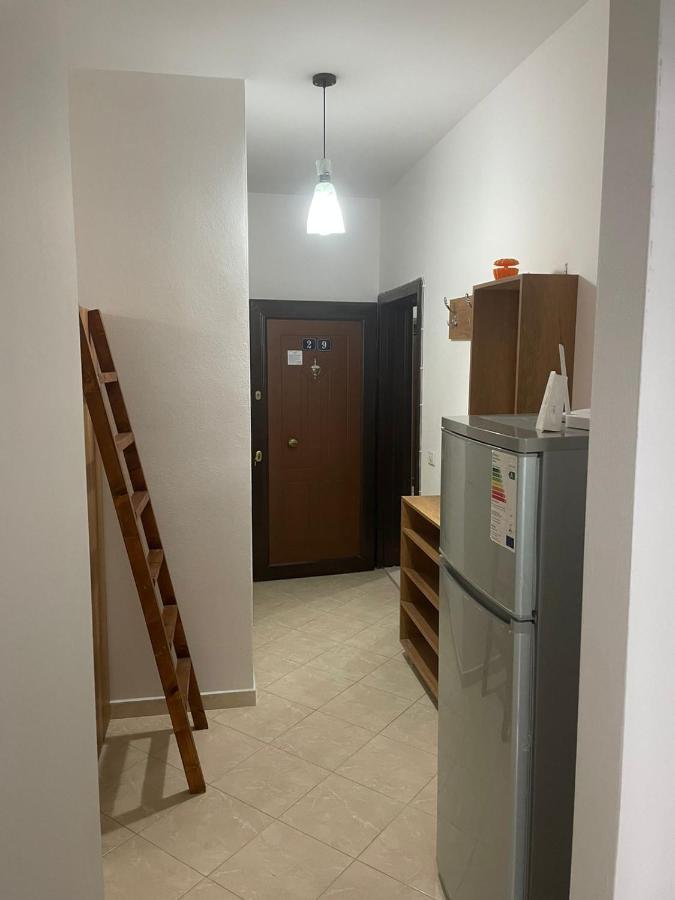 Relax Rental Вльора Екстер'єр фото