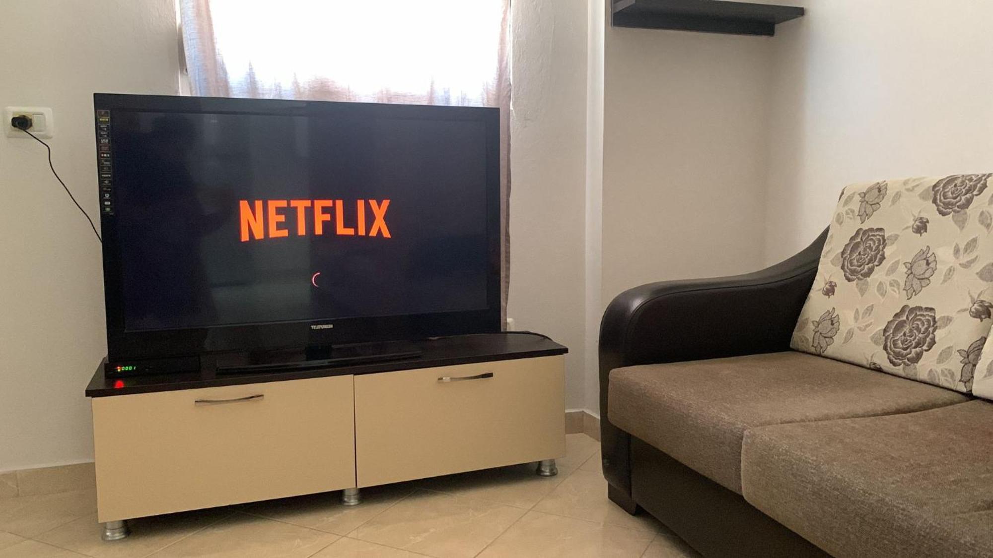 Relax Rental Вльора Номер фото