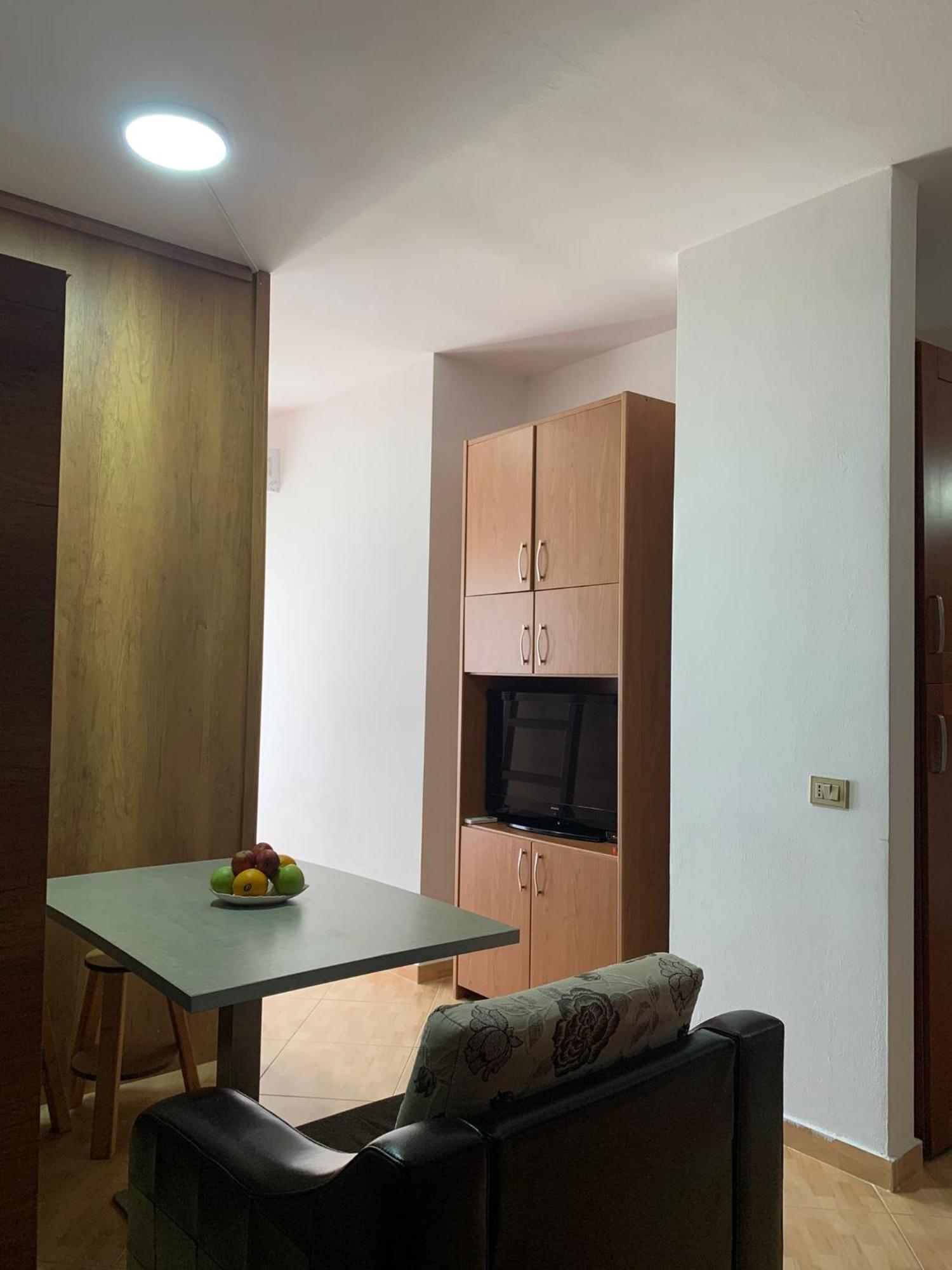 Relax Rental Вльора Номер фото