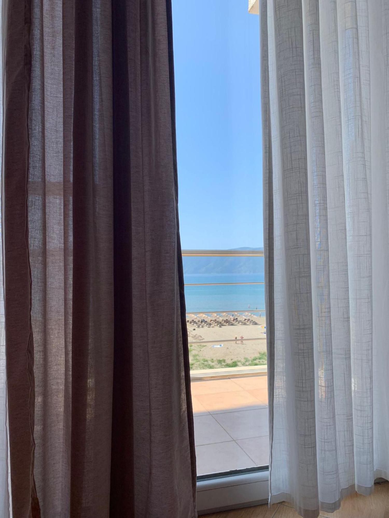 Relax Rental Вльора Номер фото