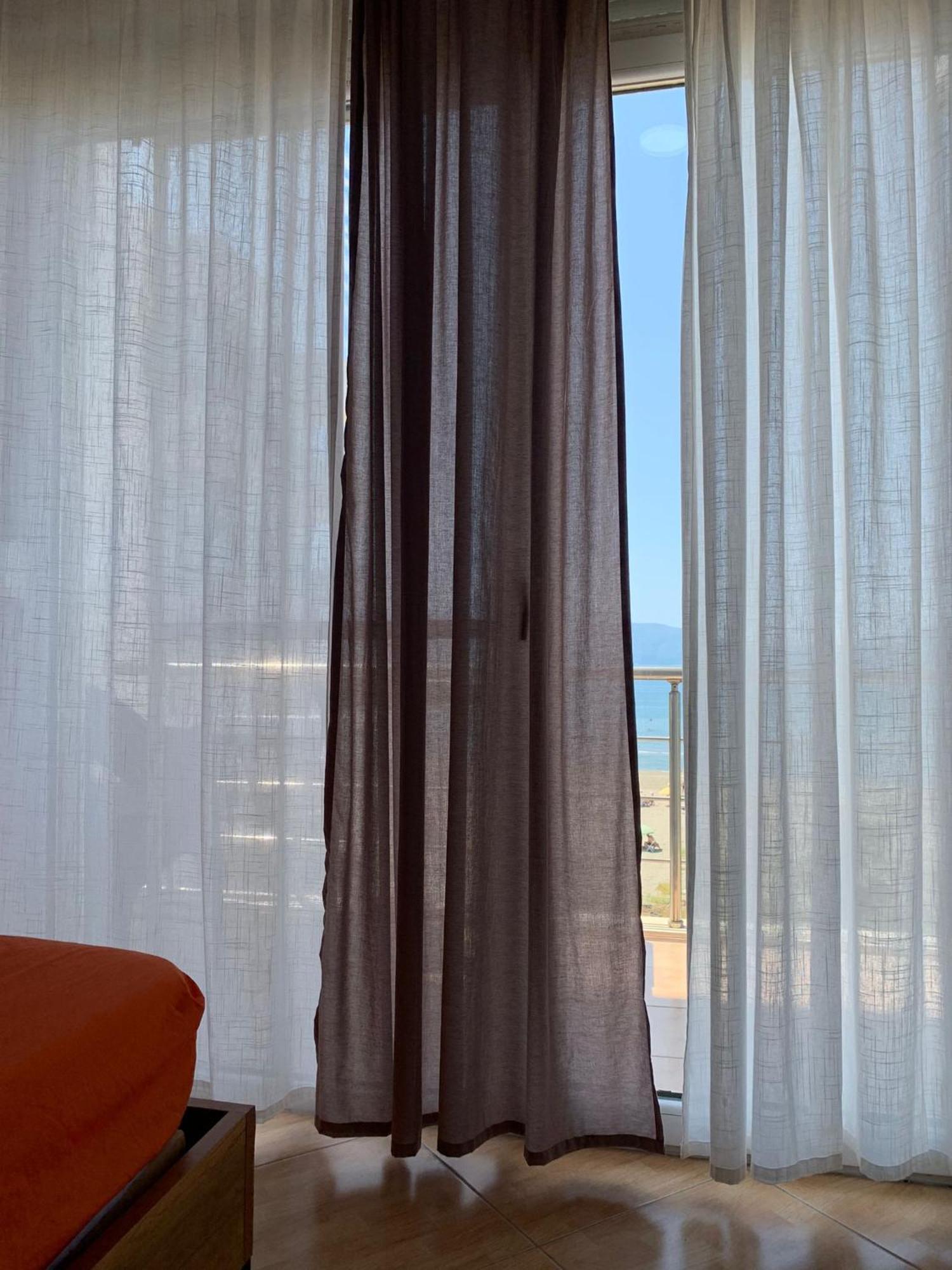 Relax Rental Вльора Номер фото